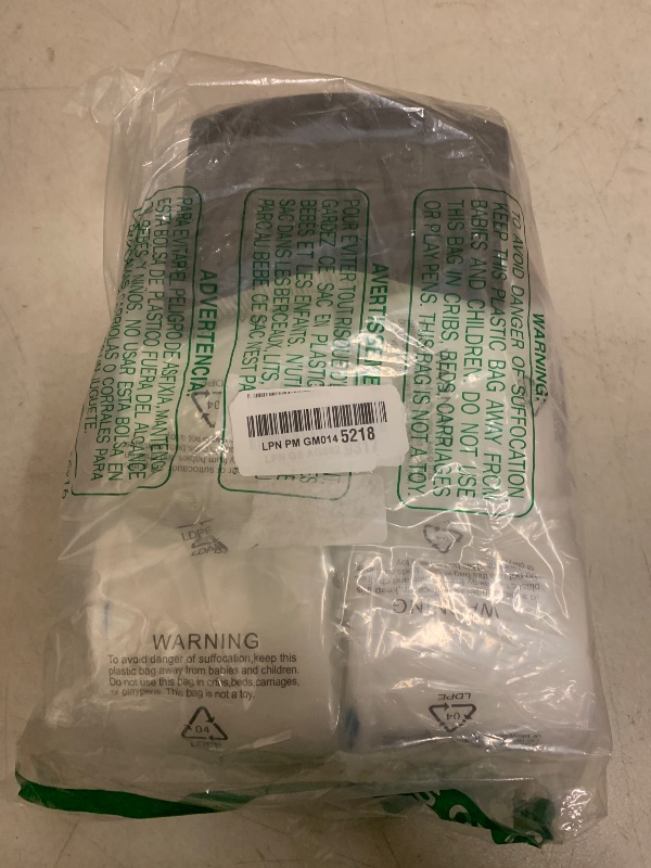 Photo 1 of NV752, AZ1002 Filters for Shark Rotator Powered Lift-Away Vacuum NV650, NV650W, NV651, NV652, NV750W, NV751, NV752 NV831, NV835, AX950, AX951, AX952, ZU632, AZ1000W, AZ1002, AZ1002BRN, XFF650 & XHF650