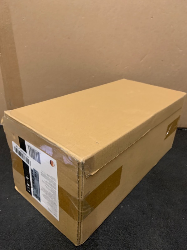 Photo 1 of Dyson Airwrap i.d. Multi-Styler, Allure Winner, Bluetooth Connected, No Heat Damage, 6-in-1 Versatility, Intelligent Hair Styler