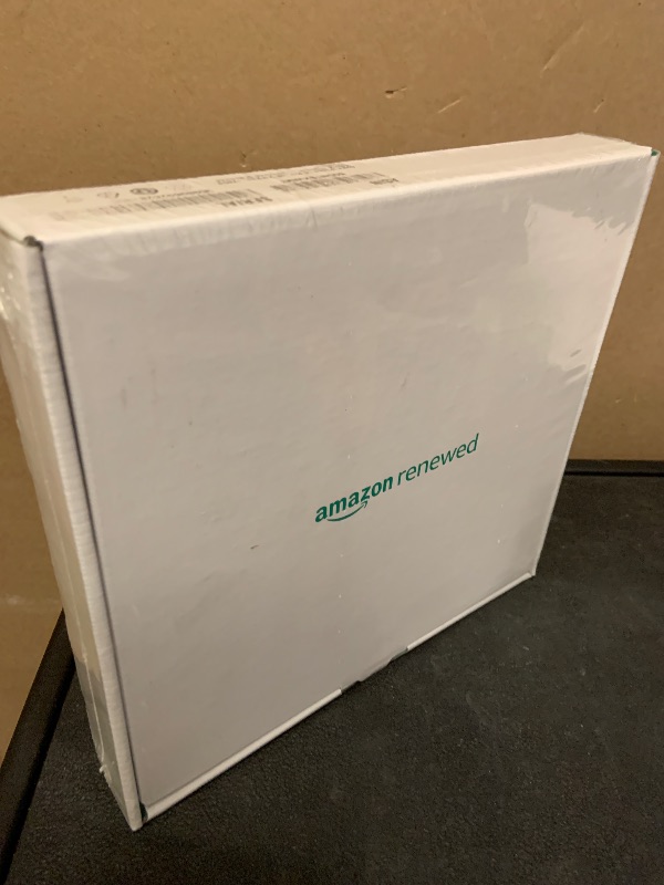 Photo 1 of Apple iPhone 16 Pro, US Version, 128GB, Natural Titanium - Unlocked (Renewed Premium)