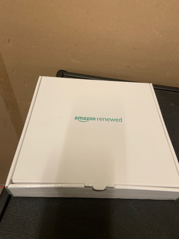 Photo 1 of Apple iPhone 16 Pro, US Version, 128GB, Natural Titanium - Unlocked (Renewed Premium)