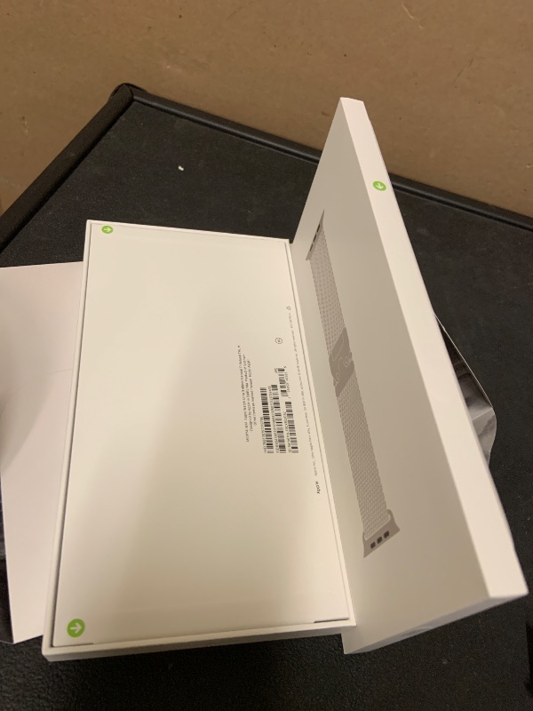 Photo 1 of Apple Watch Ultra 3 [GPS + Cellular 49mm] Running & Multisport Smartwatch w/Rugged Titanium Case w/Natural Titanium Milanese Loop - M. Satellite Communications, Advanced Health & Fitness Tracking
