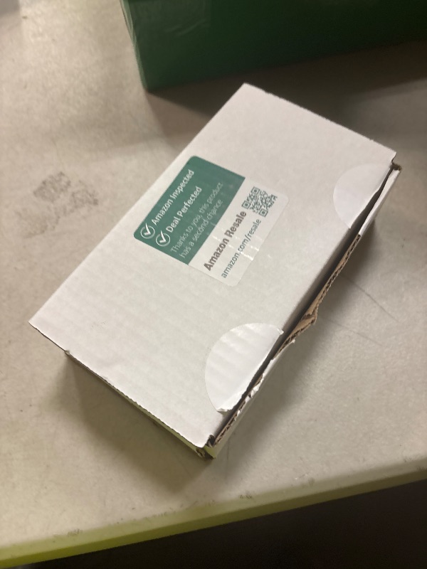 Photo 1 of Google pixel phone