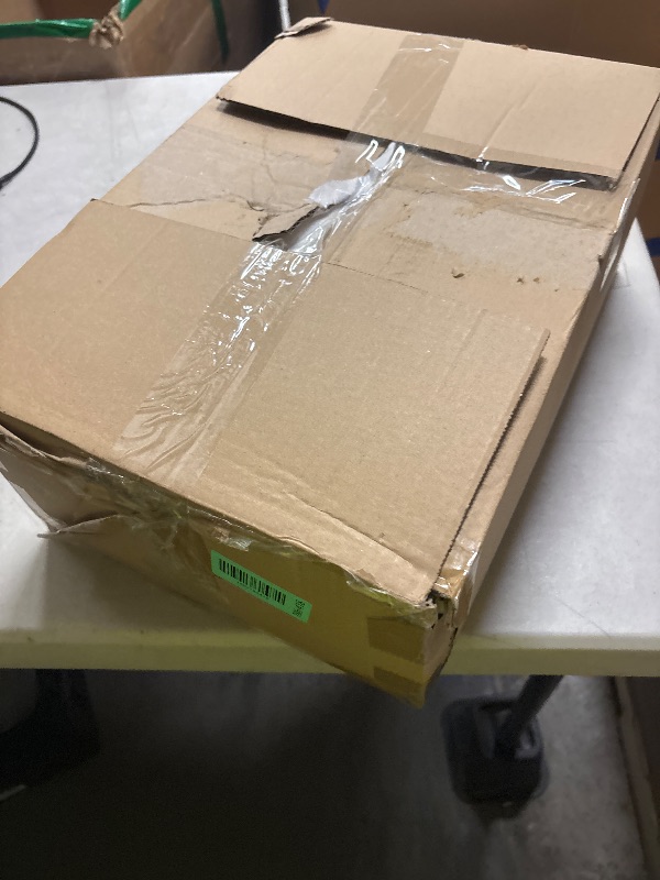 View 2 of 350 Pcs Dish Packing Supplies for Moving, 250 Cushion Foam Pouches and Sheets, 4 Sizes (16x12'', 12x12'', 12x8'', 8x8'') with 100 Fragile Stickers, Foam Pouches for Packing, Storage, Shipping