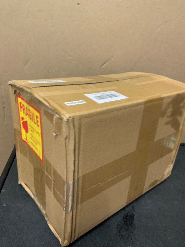 Photo 1 of [2025 New Version] Liquid Filling Machine 2-300g Bottle Filler Machine Weight Filling Machine Peristaltic Pump Digital Control for Perfume, MCT Oil, Essential Oil, Nail Polish