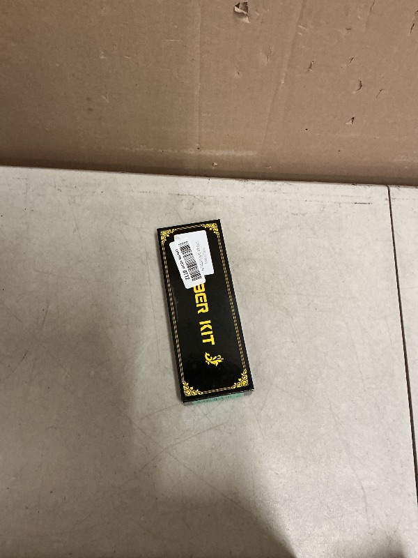 Photo 1 of DAMIENSABER Upgrade Xenopixel 3.0 34 Sound Font Inner Core DIY Light Saber Electronics Soundboard Infinite Colour Smooth Swing Motion Control Internals Build Your Own Light Saber Kit