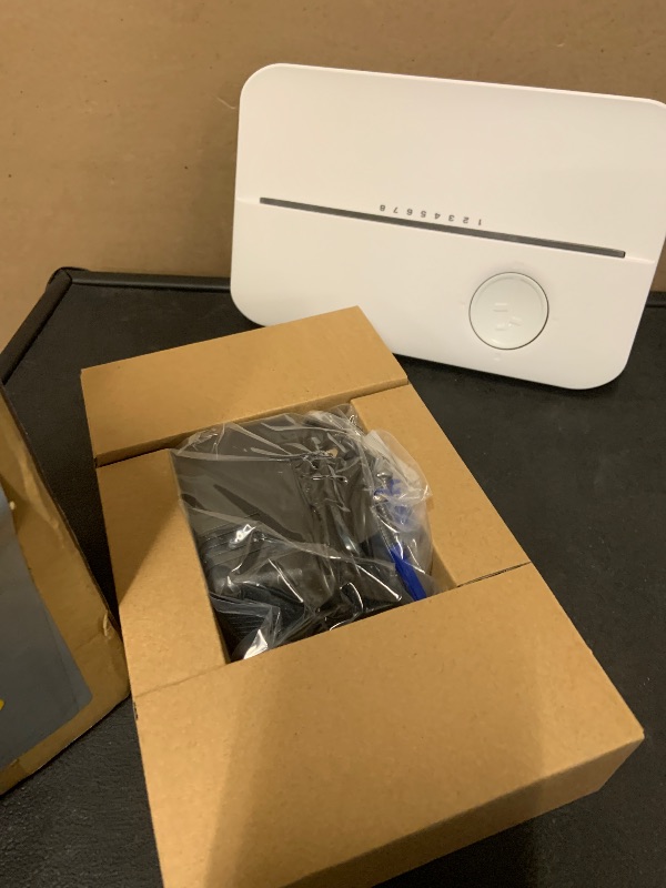 Photo 1 of Rachio WiFi Smart Sprinkler Controller (8-Zone Irrigation Remote Control) – App-Based Scheduling, Local Weather Intelligence, Rain Skips, Easy DIY Install