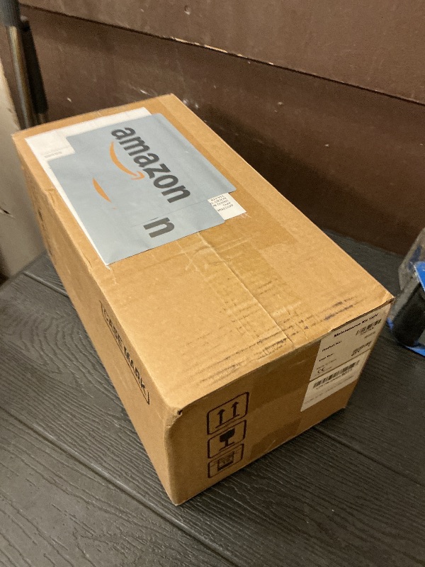 Photo 1 of Derplin F2G76A(E6B67-67901, F2G76-67901) Maintenance Kit Use for Enterprise M604 M605 M606 Printers ,Includes RM2-6308 Fuser Unit, Transfer Roller & Tray 2-6 Rollers(110V/120V)