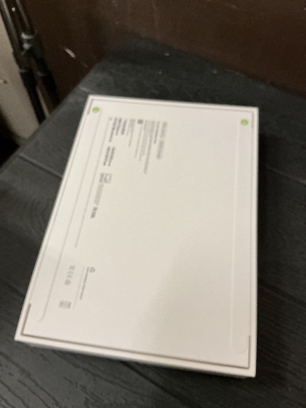 Photo 1 of Apple 2026 MacBook Neo 13-inch Laptop with A18 Pro chip: Built for AI and Apple Intelligence, Liquid Retina Display, 8GB Unified Memory, 256GB SSD Storage, 1080p FaceTime HD Camera; Indigo