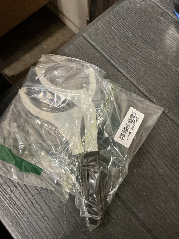 Photo 1 of 3.0" Spring Preload Spanner Wrench fit for Can-Am X3, Polaris RZR, and Yamaha YXZ UTVs Models with 3.0" Shock Body (for FOX 3-inch Shocks Body)