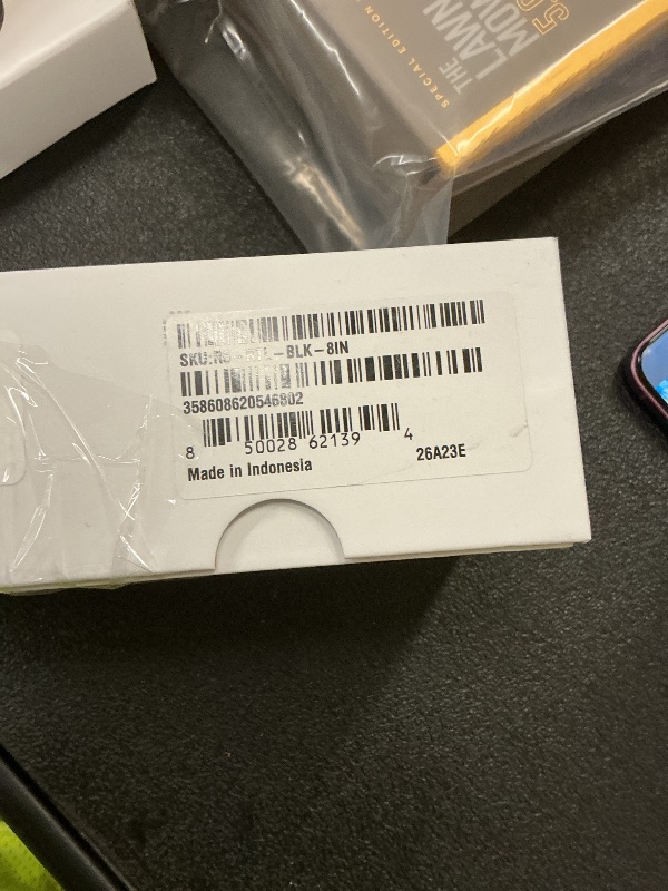 Photo 1 of Lively Mobile2 - Medical Alert Device - 24/7 Emergency Help - Waterproof - with Optional Fall Detection - Lanyard Included - for Greater Independence