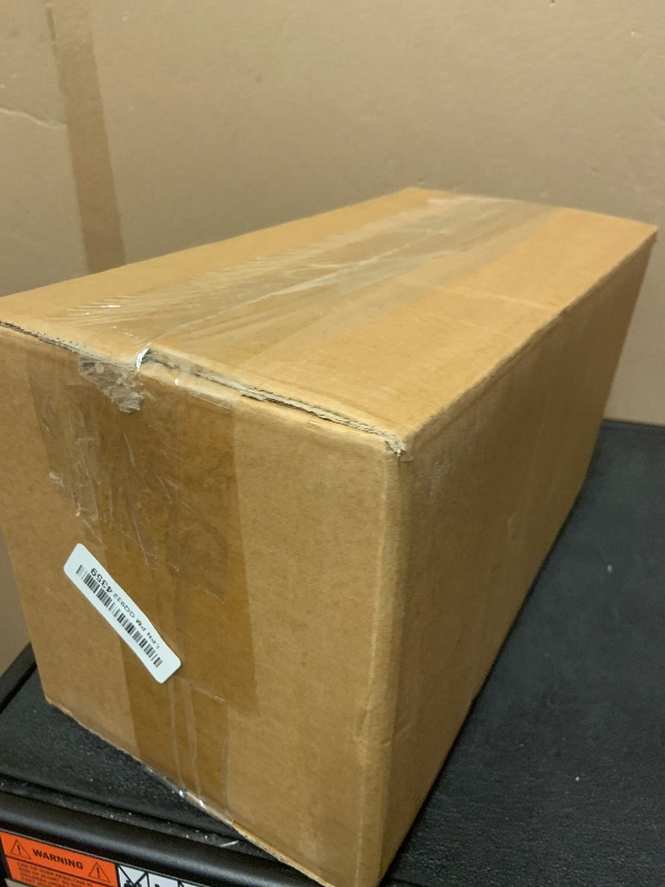 Photo 1 of YUHAILOU T-15 Salt Cell Replacement Compatible with Hayward AquaRite, AquaRite Pro, AquaTrol, SwimPure Plus, ProLogic, AquaPlus & OmniLogic Systems, Up to 40,000 Gallons Pool