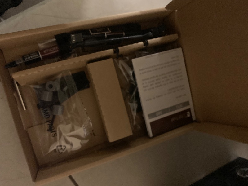 Photo 1 of Noctua NH-D15
