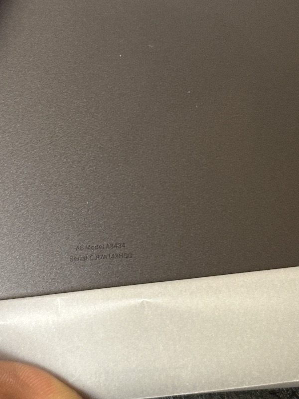 Photo 1 of Apple 2025 MacBook Pro Laptop with Apple M5 chip with 10?core CPU and 10?core GPU: Built for AI, 14.2-inch Liquid Retina XDR Display, 24GB Unified Memory, 1TB SSD Storage; Space Black