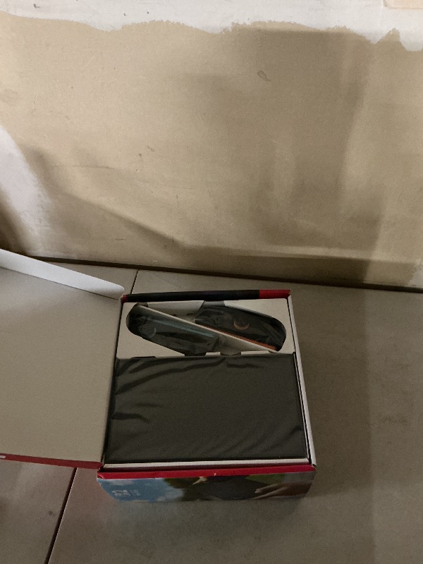 Photo 1 of Nintendo Switch 2 System