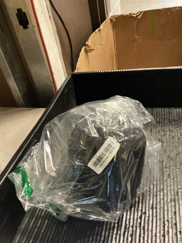 Photo 1 of Cardo Packtalk Edgephone for ORV - Crafted for the Rough terrains and Cellular-Free connectivity for Non-Helmet Applications - Duo Pack