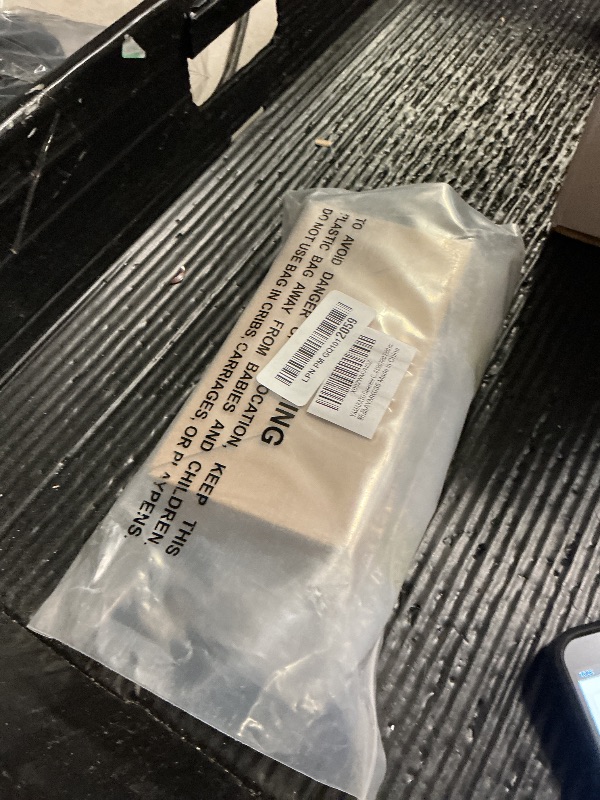 Photo 1 of YAMAKATO Huayi P27-1D Gasoline Generator Carburetor Kit OEM for Champion Predator Generac 420cc 439cc 459cc GX390 Powered 6500 8750 9000 5500 7000 8000 7500 9500 etc.……