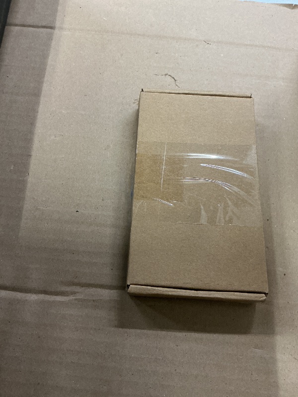 Photo 1 of SUNAPEX Solar Charge Controller 12V 20A for LiFePO4 AGM Gel Batteries