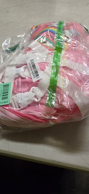 Photo 1 of Toddler Swim Vest, Kids Pool Float Jackets Baby Swim Float for Kids 20-70 lbs, Floaties Vest Swimming Aid for 1-7 Years Old Boys Girls
