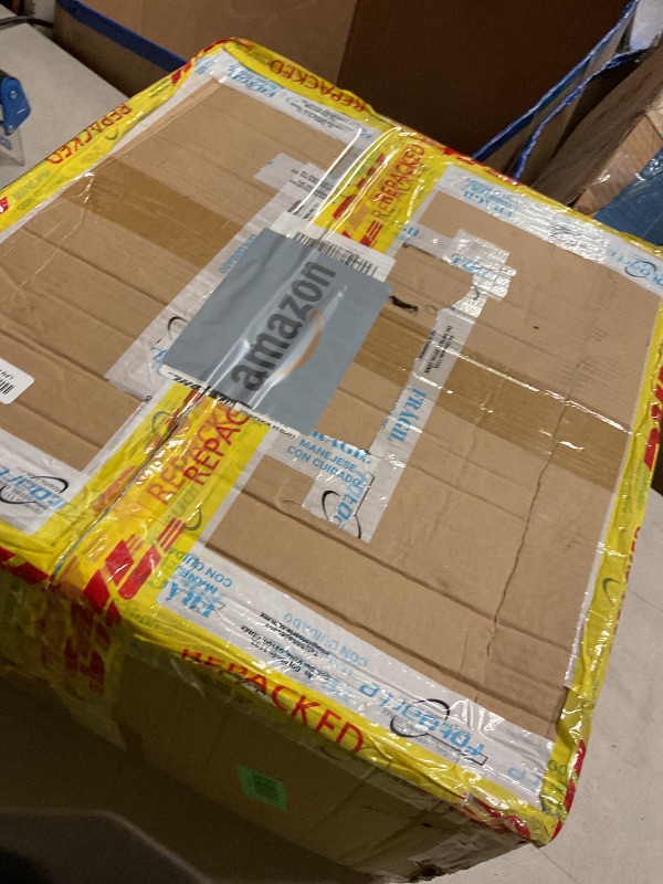 Photo 1 of 3DTOOLS Original Upgrade Enclosure Kit for Bambu Lab P1P 3D Printer (Not Including P1P 3D Printer)