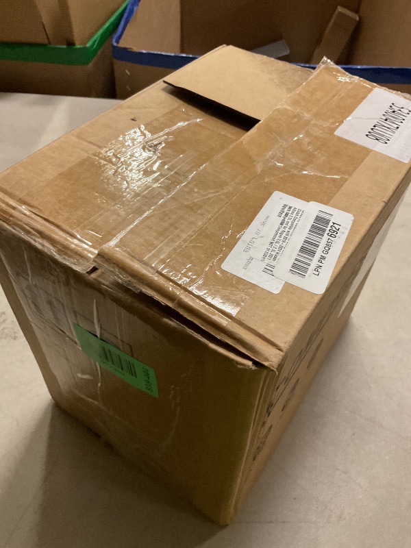 Photo 1 of QKVCX Air Conditioner AC Compressor with Clutch Compatible with 2019-2024 Nissan Altima 2.5L and for Rogue 1.5L / 2.5L 2021 (with DCS-17EC Compressor) NOT fit 6SBH14C Style Compressor