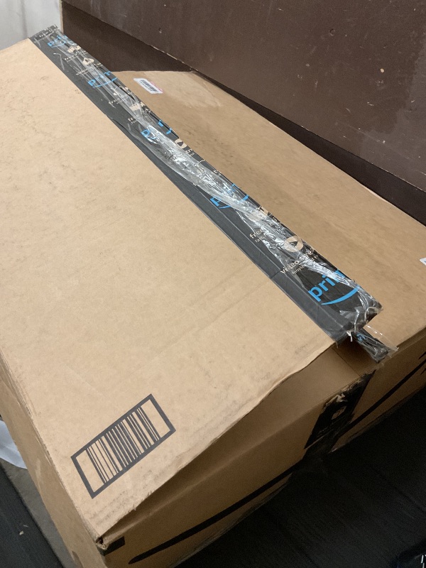 Photo 1 of 6 floor mats for 2025 Acura
