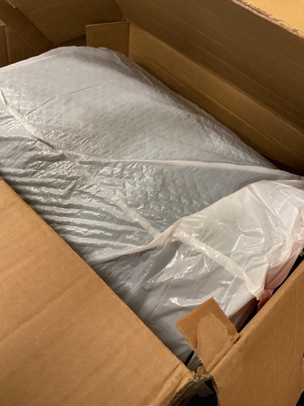 View 3 of Litanika California King Comforter Set Forest Green - 3 Pieces Cal King Lightweight Soft Plain Bed Comforter, Oversized Down Alternative Bedding Set - Machine Washable (104x96In, 2 Pillowcases)
