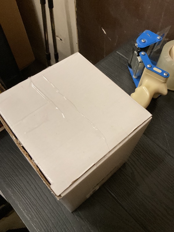 Photo 1 of Fuel Transfer Pump Kits, 12 Volt Electric Fuel Transfer Pumps, High Efficiency Self-priming Pumps for Pumping Gasoline, Diesel, Kerosene, Water and Liquids