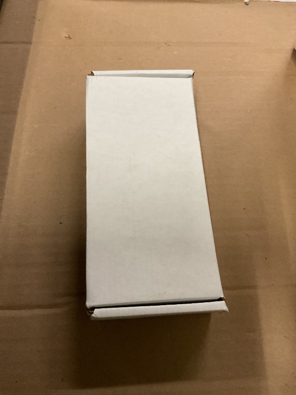 Photo 1 of Apple Watch Series 9 [GPS 45mm] Midnight Aluminum Case with Midnight Sport Band M/L (Renewed)