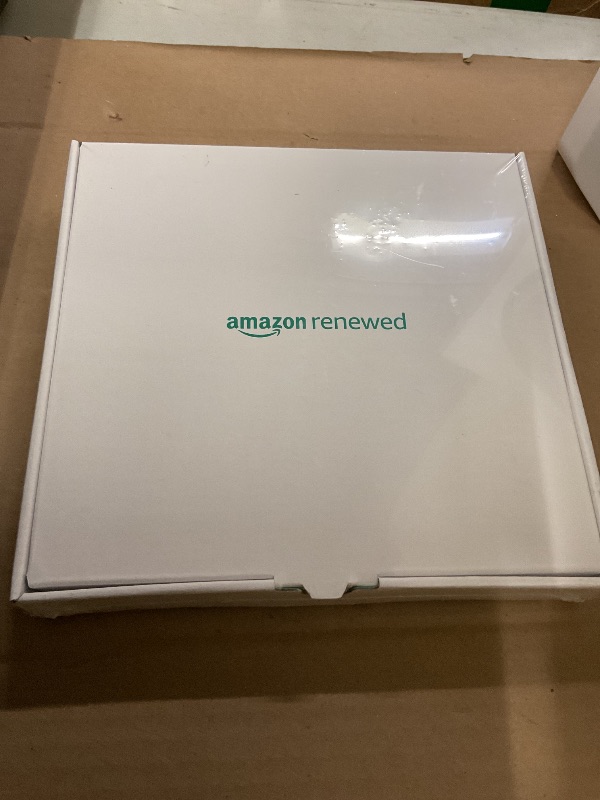 Photo 1 of FACTORY SEALED— Apple iPhone 16 Pro, US Version, 128GB, Natural Titanium - Unlocked (Renewed Premium)