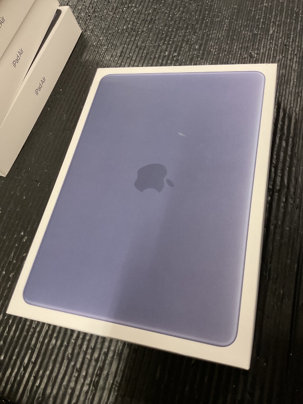 Photo 1 of FACTORY SEALED— Apple 2026 MacBook Neo 13-inch Laptop with A18 Pro chip: Built for AI and Apple Intelligence, Liquid Retina Display, 8GB Unified Memory, 512GB SSD Storage, 1080p FaceTime HD Camera, Touch ID; Indigo