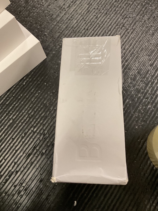 Photo 1 of Beats Pill - Portable Bluetooth Speaker- Up to 24H Battery Life, Water Resistant, Bluetooth, Apple & Android Compatible, Seriously Loud Sound for Home, Outdoor and Travel- Champagne Gold