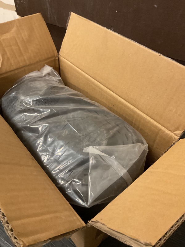 Photo 1 of 212CC Torque Converter 6.5 HP 3/4" - 30 Series