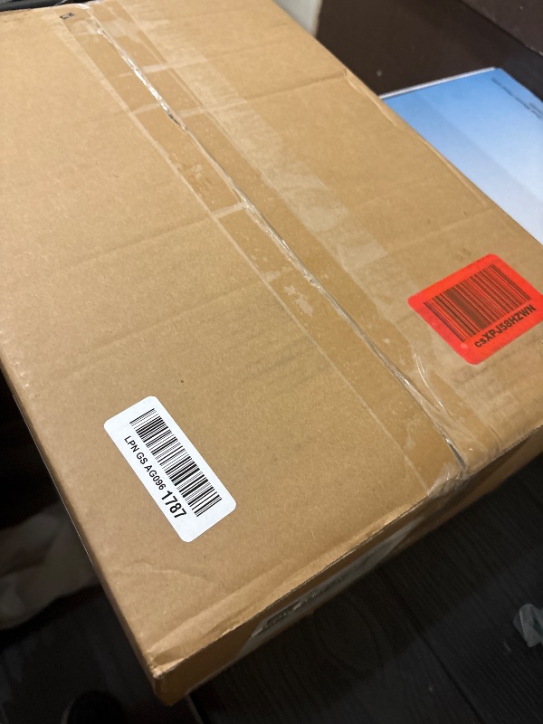 Photo 1 of Upgraded RF24FSEDBSR RF23HSESBSR Ice Maker DA82-01397A Ice Bucket Compatible with Samsung Ice Maker Replacement DA97-13717A Refrigerator Ice Tray Ice Container Ice Bin PS11717778 Samsung Ice Bucket