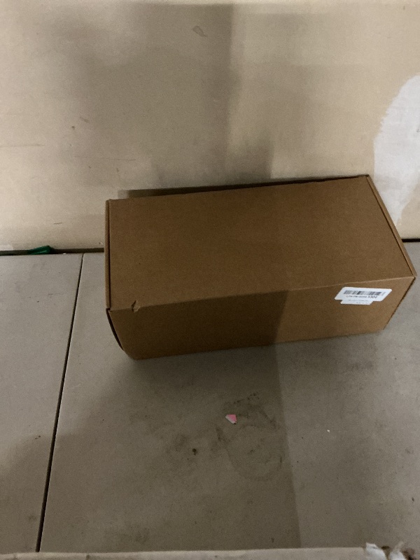 Photo 1 of DA97-19010A Refrigerator Ice Maker Compatible with Samsung DA97-19010A Ice Maker Assembly Replaces 4961644 AP6804571 EAP12707599 PS12707599 ASM814812 PD00069731 R4D8083-05 SWAA016B02