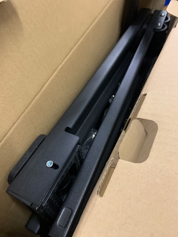 Photo 1 of KVRG Appliance Rollers Heavy Duty,Newest Extendable Appliance Sliders,Liftable Washing Machine Base,Easily Move Washer and Dryer Machines,Refrigerators,Furniture-Black