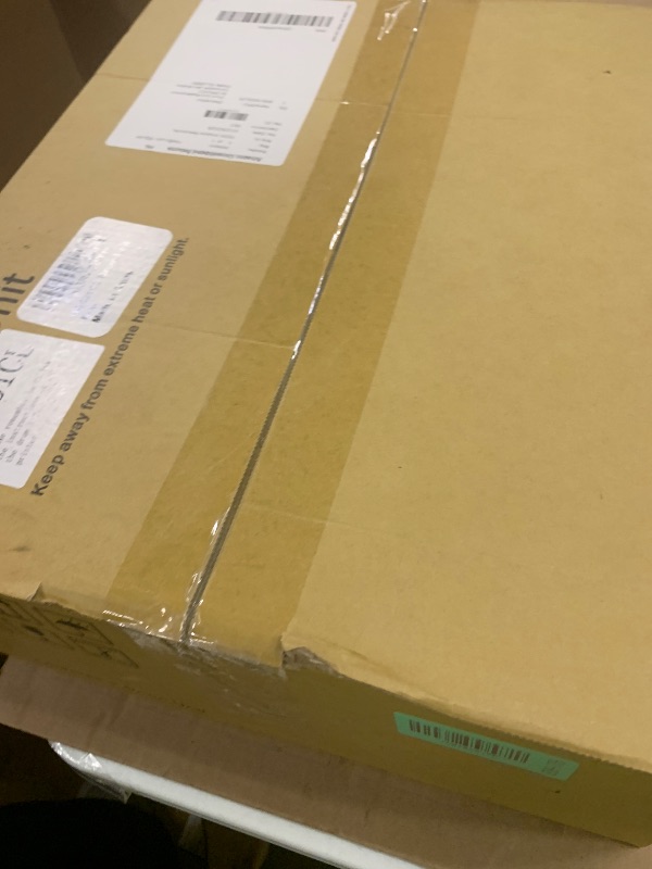 Photo 1 of Drum Unit Replacement for DR431CL, Compatible with Brother Printer HL-L8260CDW HL-L8360CDW HL-L8360CDWT HL-L8360CDWMT MFC-L8610CDW MFC-L8900CDW, 30000 Page Yield, Replace# DR-431CL (3 Years Warranty)