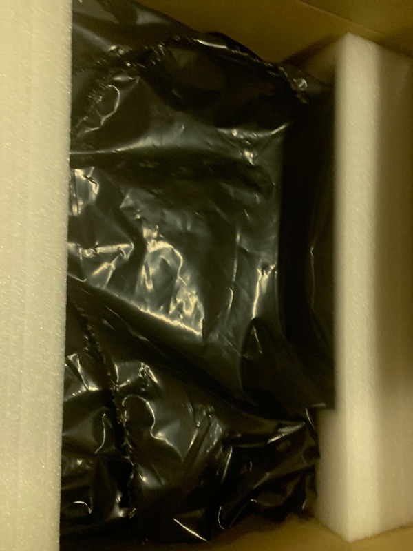 Photo 1 of Drum Unit Replacement for DR431CL, Compatible with Brother Printer HL-L8260CDW HL-L8360CDW HL-L8360CDWT HL-L8360CDWMT MFC-L8610CDW MFC-L8900CDW, 30000 Page Yield, Replace# DR-431CL (3 Years Warranty)