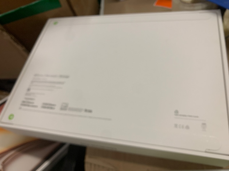 Photo 1 of Apple 2026 MacBook Pro Laptop with Apple M5 Pro chip with 18-core CPU and 20-core GPU: Built for AI, 16.2-inch Liquid Retina XDR Display, 24GB Unified Memory, 1TB SSD, Wi-Fi 7; Space Black