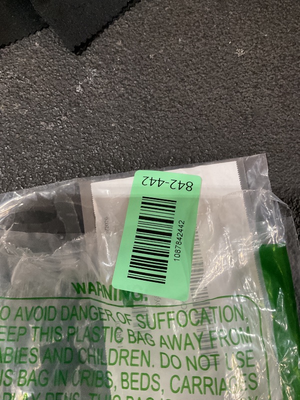 View 2 of (20 pcs) 15 Amp Standard Blade Fuse, 15 A Automotive Fuse for Car Truck