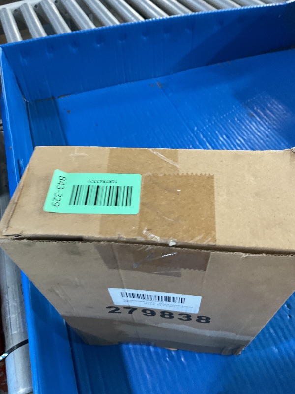 Photo 1 of ?Upgraded?279838 W10724237 Dryer Heating Element for Whirlpool Wed4815ew1 Maytag Centennial Medc215ew1 Kenmore 70 80 Series Model 110 Amana Ned4655ew1 Roper Admiral,Replaces 2406026 3403585 3398064