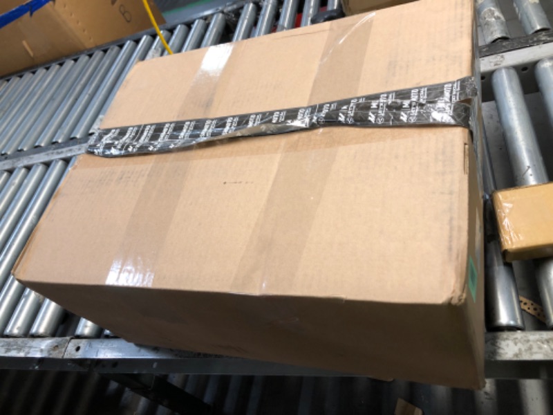 Photo 1 of ***PARTIAL SET - PRICE ADJUSTED*** Mishimoto MMINT-F35T-15KPBK Performance Intercooler Kit Compatible With Ford F-150 3.5 EcoBoost 2015+ Black