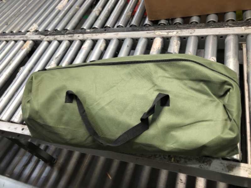 Photo 1 of ***STOCK PHOTO FOR REFERENCE ONLY*** Collapsible Dog Crate