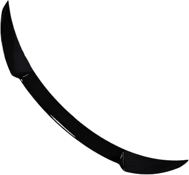 Photo 1 of ***STOCK PHOTO FOR REFERENCE ONLY***Fit for Mercedes Benz CLA Class W117 C117 CLA200 220 250 260 45 AMG Sedan