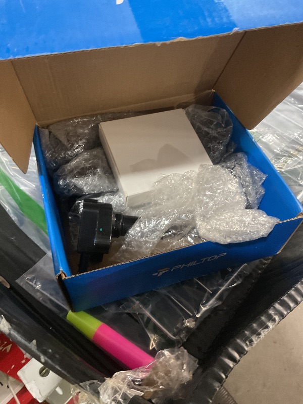Photo 1 of ***STOCK PHOTO FOR REFERENCE ONLY***
PHILTOP Ignition Coil Pack and Iridium Spark Plugs Fits for BMW 2018-2019 X3 2.0T/3.0T, 2016-2019 X1, 2017-2019 330i xDrive 2.0T, Mini 2014-2019 Cooper 1.5T, 2017-2020 Cooper Countryman, 4PCS UF750