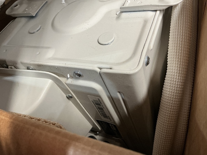 Photo 1 of ***PARTIAL SET******UNABLE TO TEST***YITAHOME 9000 BTU Mini Split AC/Heating System