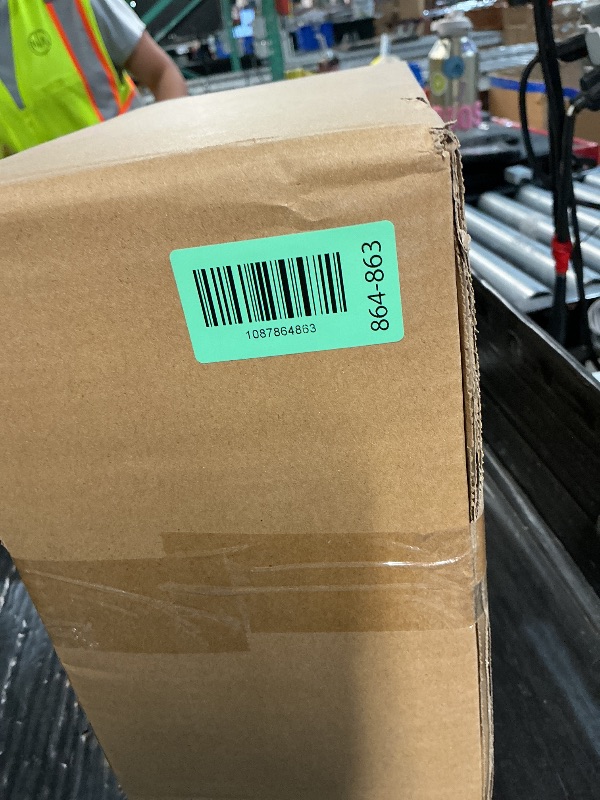Photo 1 of (2" PVC P-Trap, 5 Pack) Asterbacks 2 inch PVC P-Trap With Solvent Weld Joint Schedule 40 White Pipe Fittings Connectors PPT-222(5 PCS)