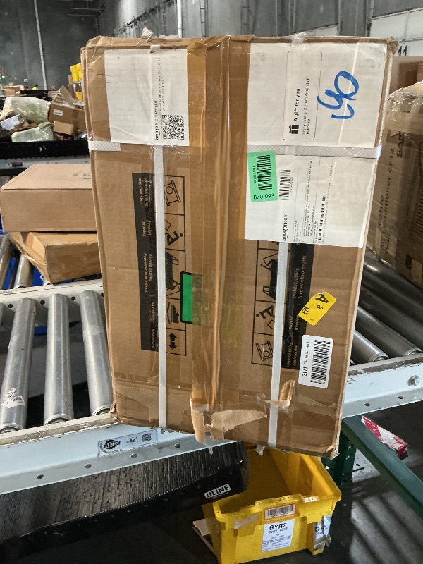 Photo 1 of *** FACTORY SEALED ***
AIRPLUS Portable Air Conditioner - 12000 BTU with Heat