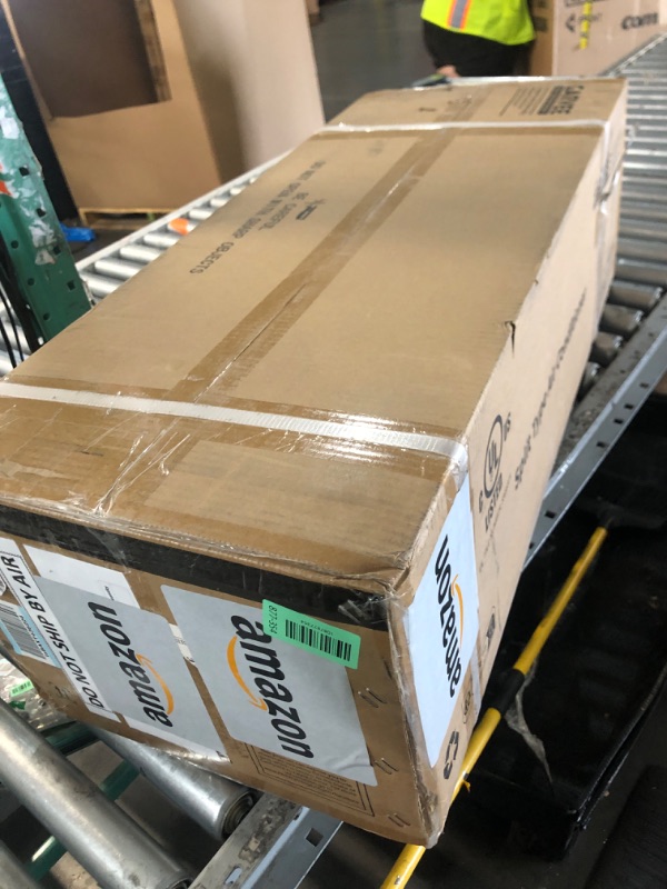 Photo 1 of ***PARTIAL SET***Garvee 9000 BTU Mini Split Air Conditioner,19 SEER2 Ductless Inverter AC w/ 115V, Cool Up to 450 Sq. Ft with Heat Pump System,White