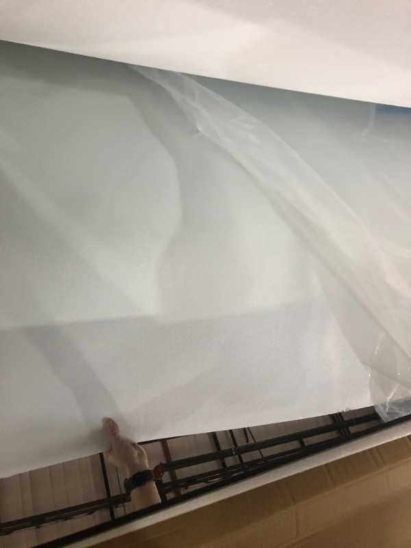 Photo 1 of ***TRUCK/TRAILER PICKUP ONLY***Koonmi 86"x40" Oversized Full Length Floor Mirror