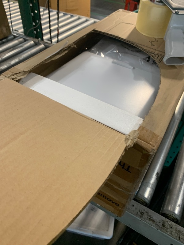 Photo 1 of ***MISSING PARTS***
COOLECH Portable Air Conditioner